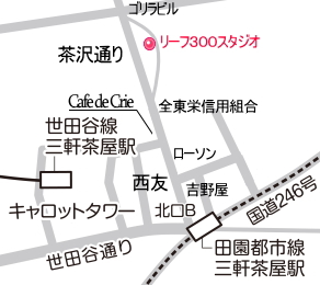 map_leaf